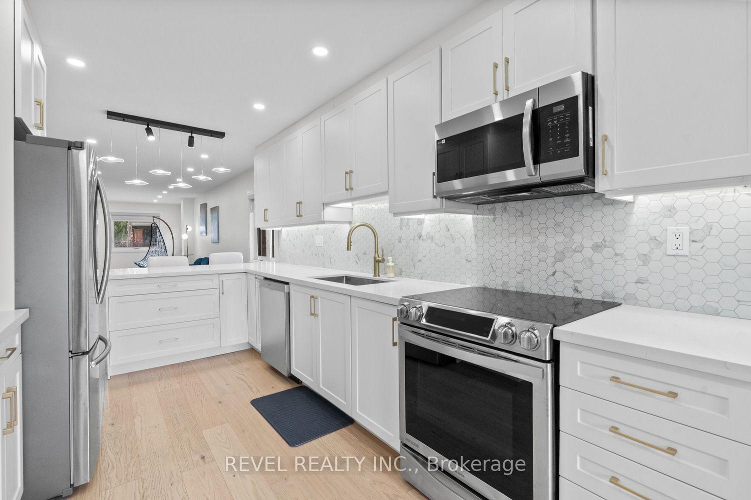 163-northland-avenue-toronto-toronto-ontario-w13820534