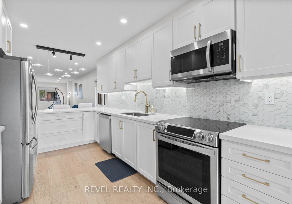 163-northland-avenue-toronto-toronto-ontario-w13820534