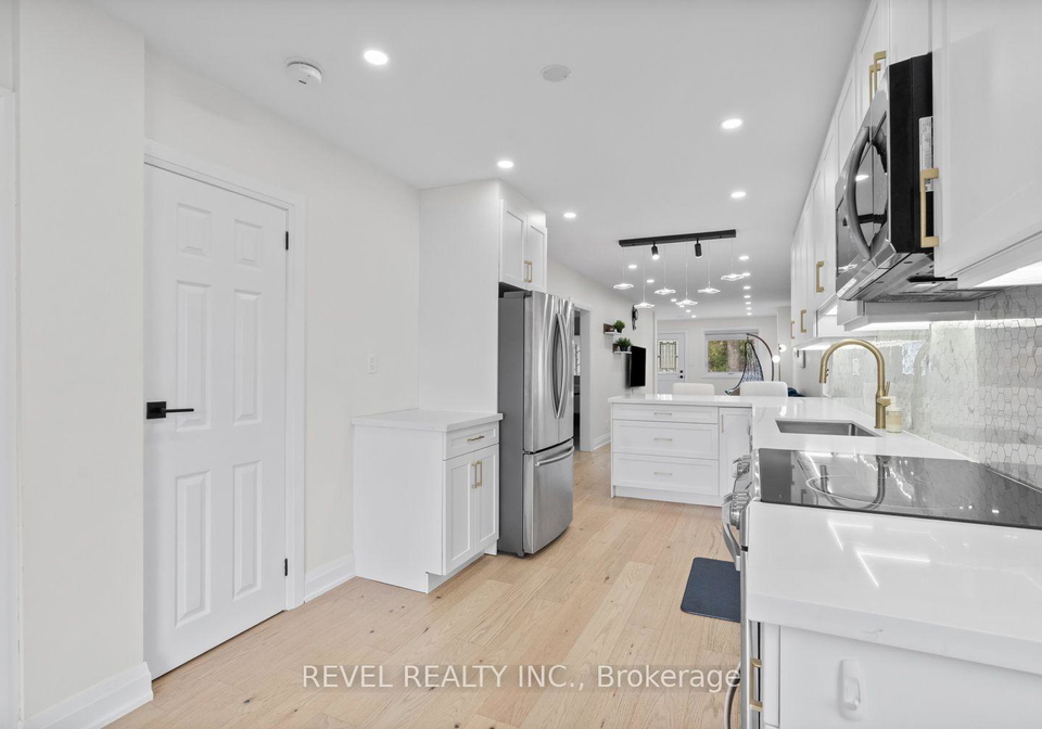 163-northland-avenue-toronto-toronto-ontario-w13820534