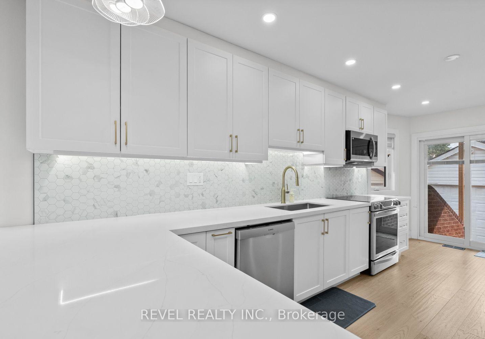 163-northland-avenue-toronto-toronto-ontario-w13820534