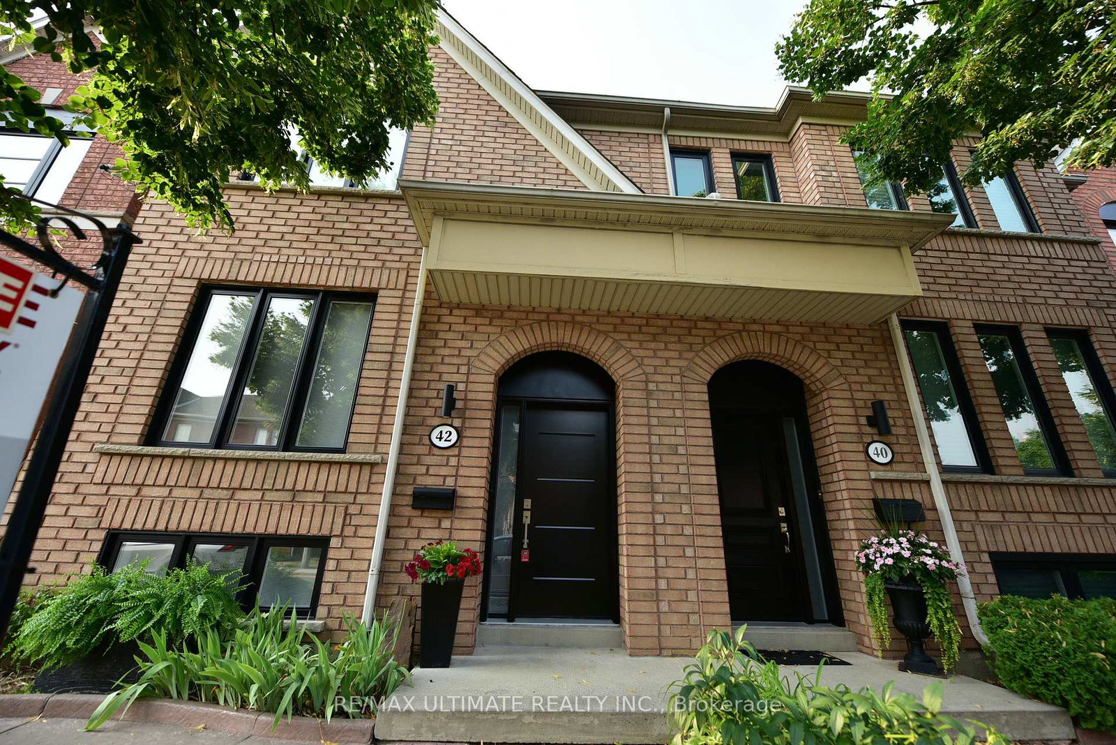 42-viella-street-toronto-toronto-ontario-w13820556
