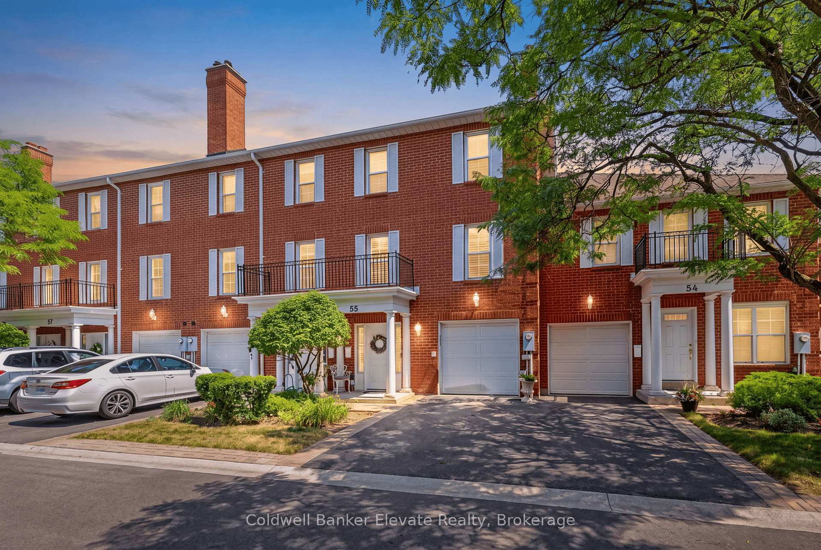 55-stornwood-court-brampton-ontario-w13820560