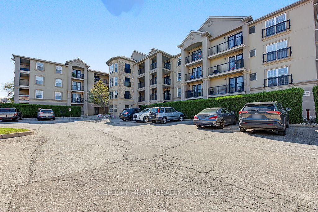 1487-maple-avenue-milton-ontario-w13820572