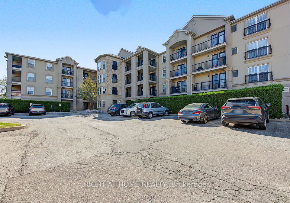 1487-maple-avenue-milton-ontario-w13820572