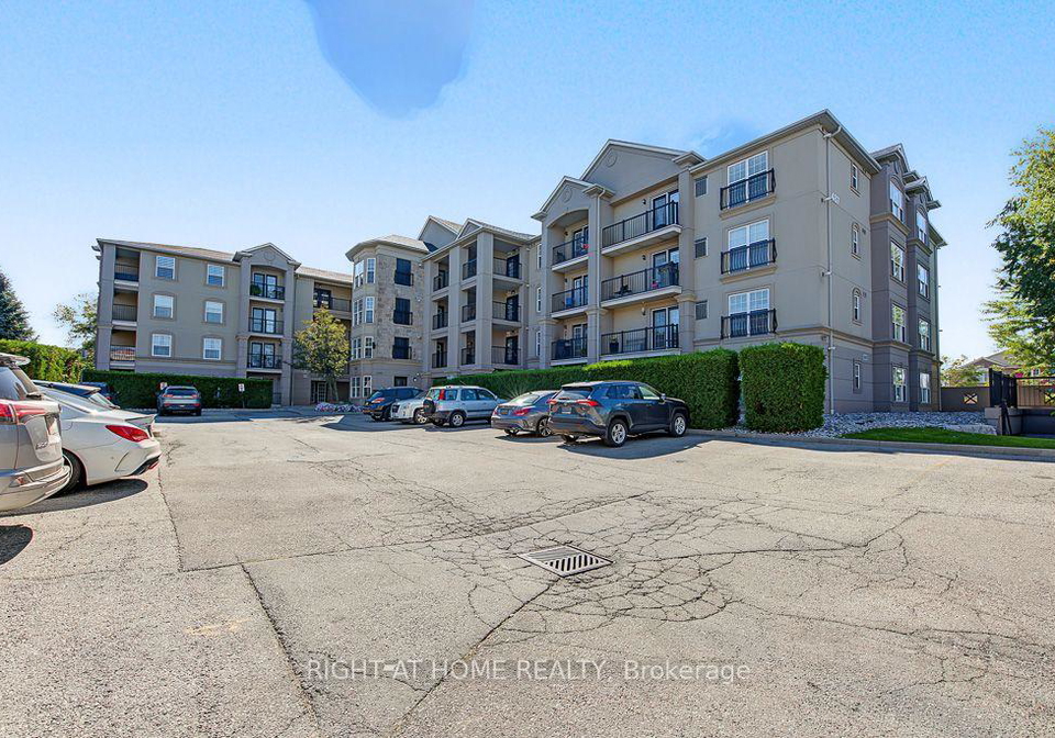 1487-maple-avenue-milton-ontario-w13820572