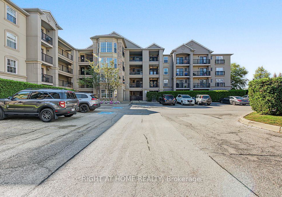 1487-maple-avenue-milton-ontario-w13820572