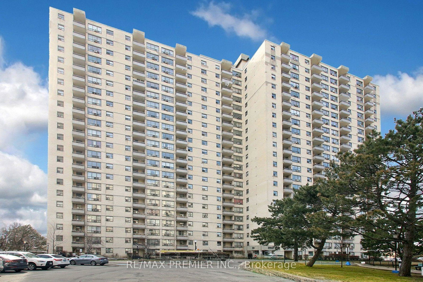 390-dixon-road-toronto-etobicoke-ontario-w13820580