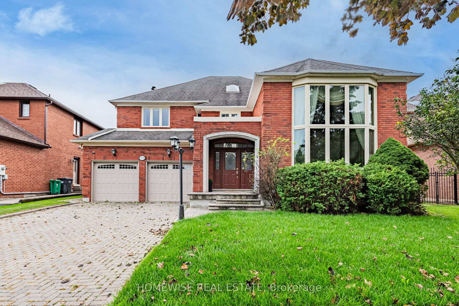 5859-riverside-place-mississauga-ontario-w13820620