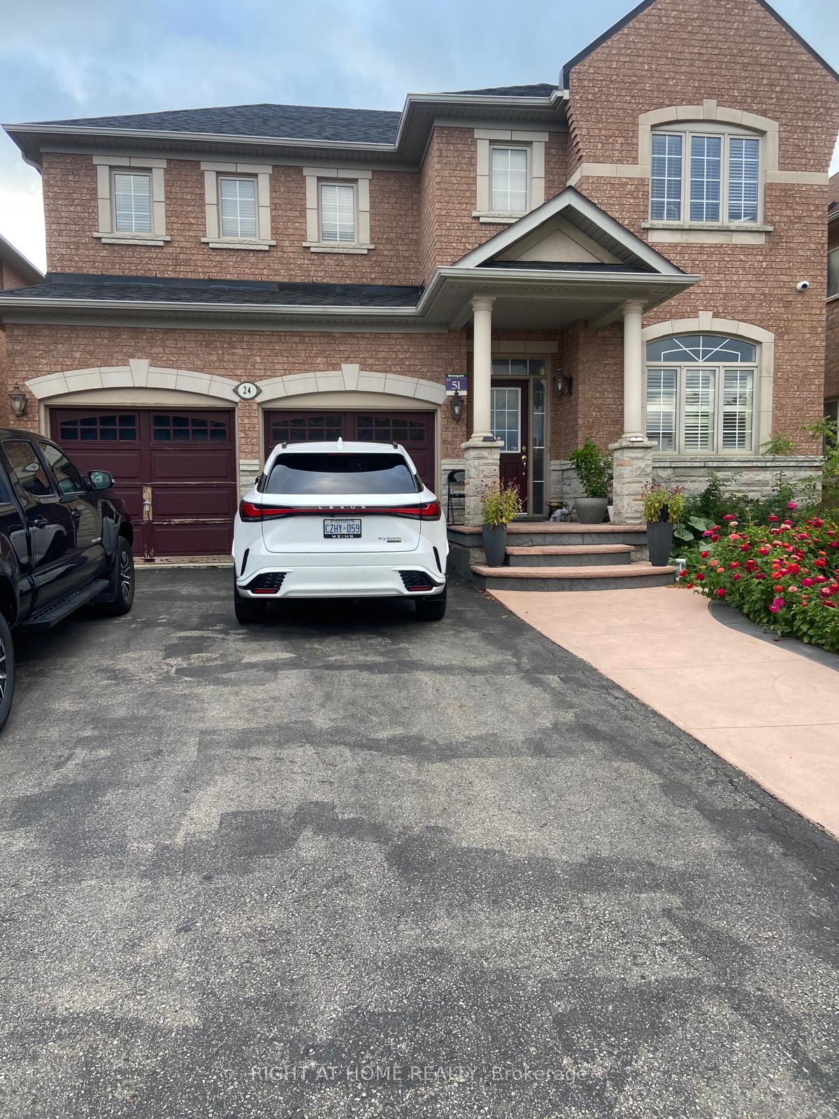 24-amethyst-circle-brampton-ontario-w13820648