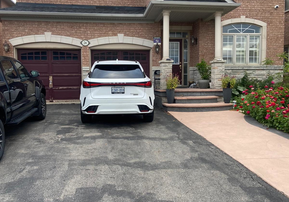 24-amethyst-circle-brampton-ontario-w13820648