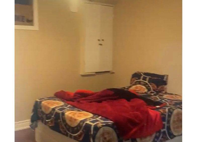 24-amethyst-circle-brampton-ontario-w13820648