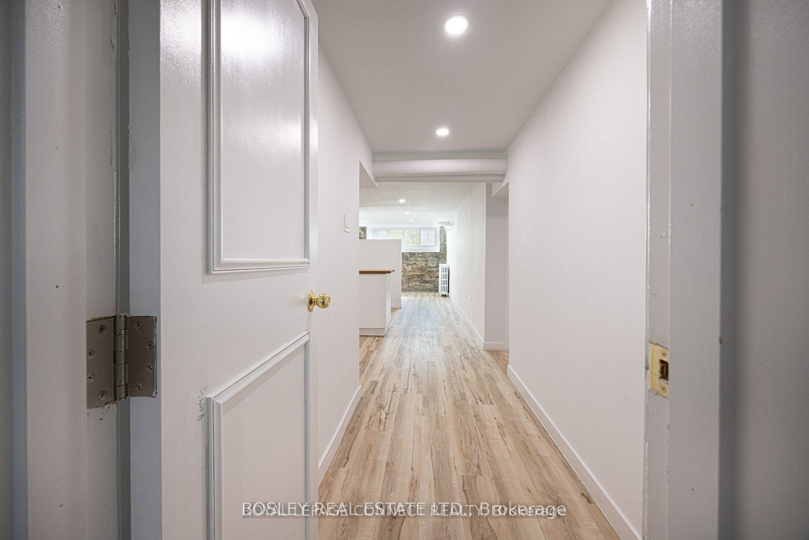 178-high-park-avenue-toronto-toronto-ontario-w13820672