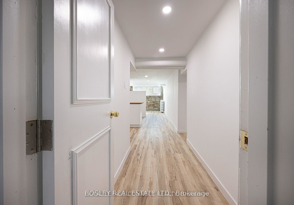 178-high-park-avenue-toronto-toronto-ontario-w13820672