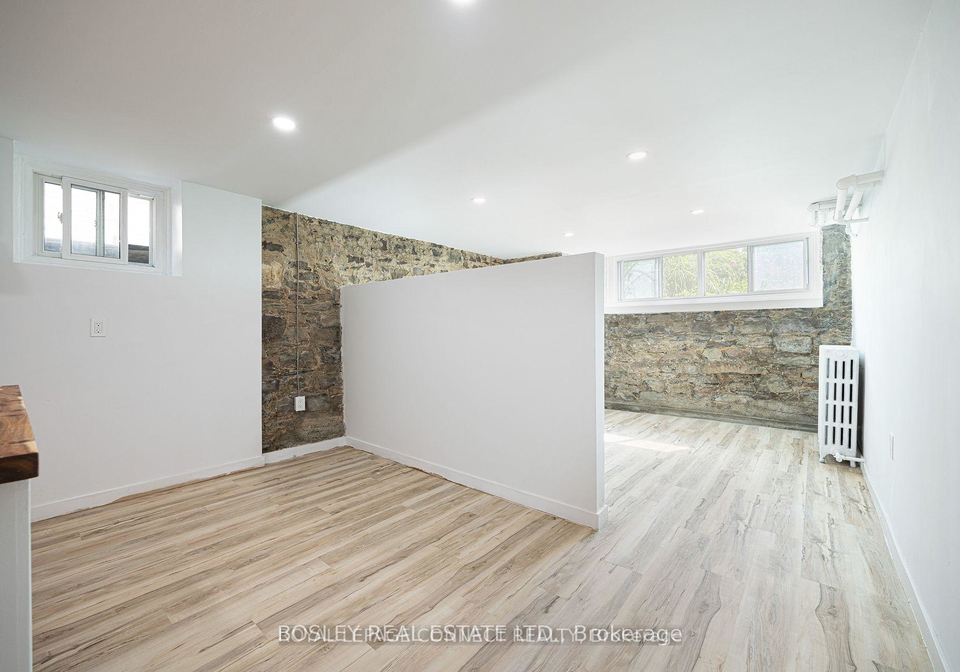 178-high-park-avenue-toronto-toronto-ontario-w13820672
