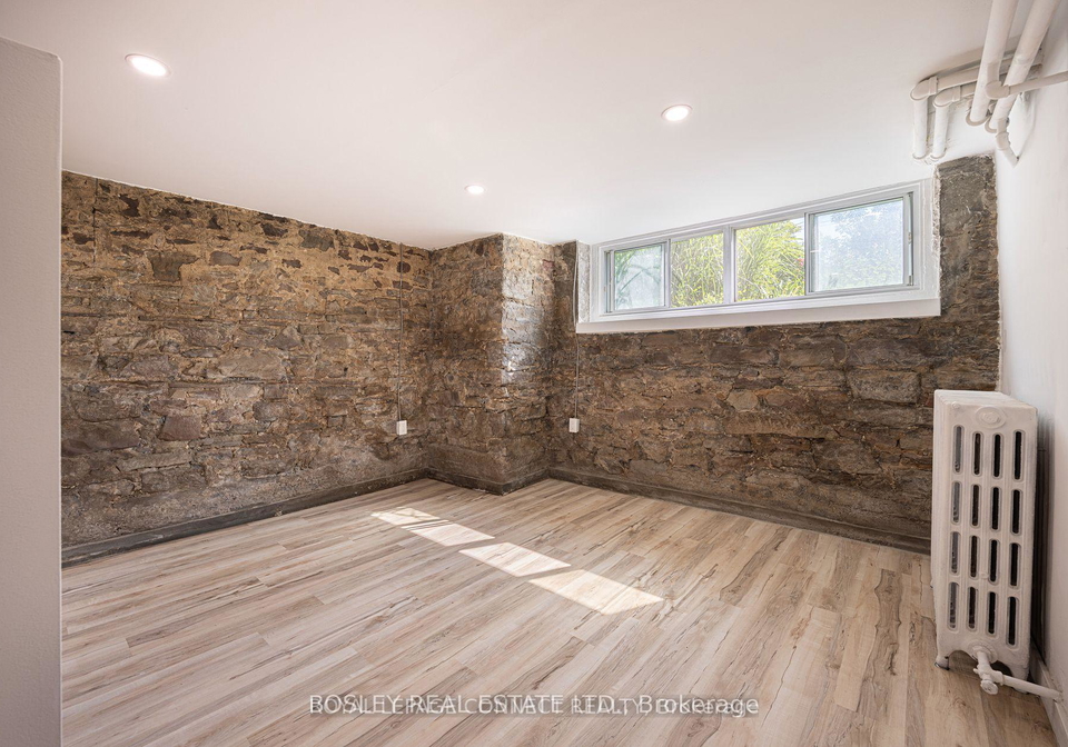 178-high-park-avenue-toronto-toronto-ontario-w13820672