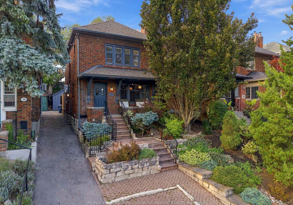 26-larkin-avenue-toronto-toronto-ontario-w13820688