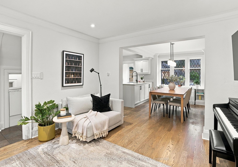 26-larkin-avenue-toronto-toronto-ontario-w13820688