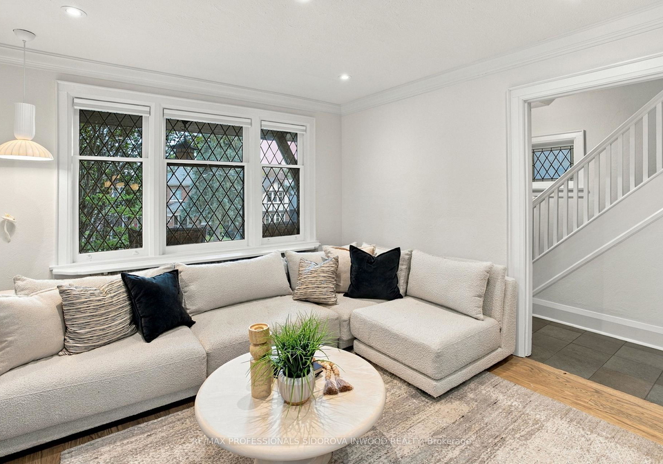 26-larkin-avenue-toronto-toronto-ontario-w13820688