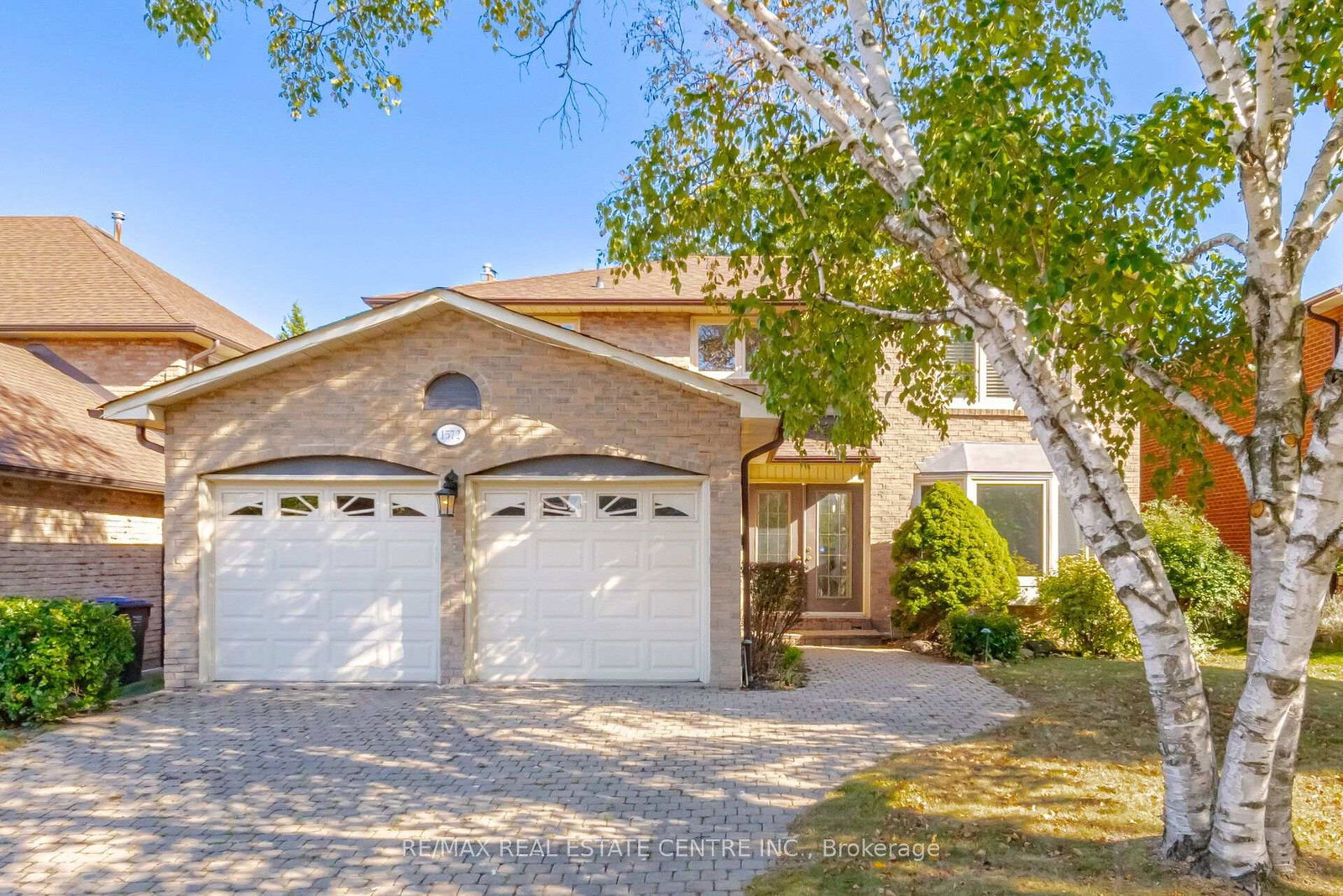 1572-maple-ridge-drive-mississauga-ontario-w13820750