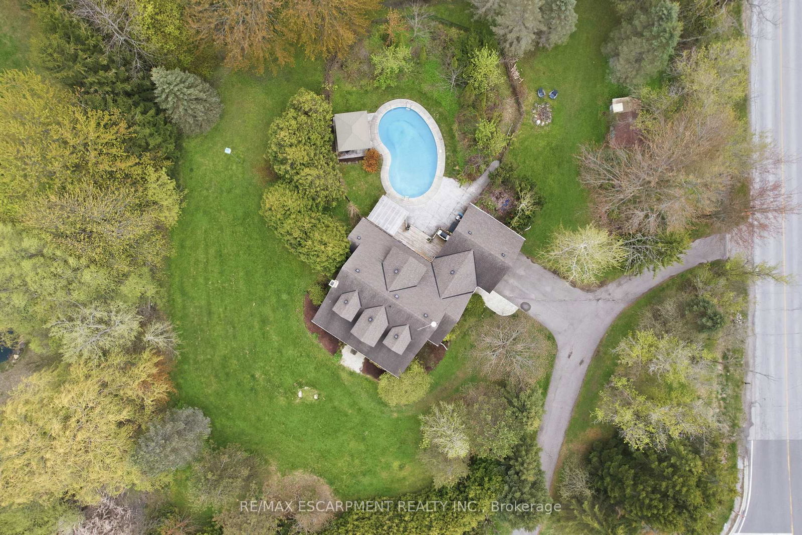 2000-15th-side-road-milton-ontario-w13820824