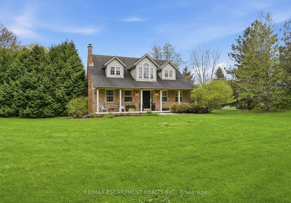 2000-15th-side-road-milton-ontario-w13820824