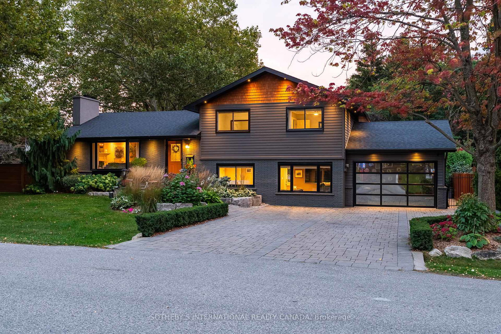 600-deborah-crescent-burlington-ontario-w13820826