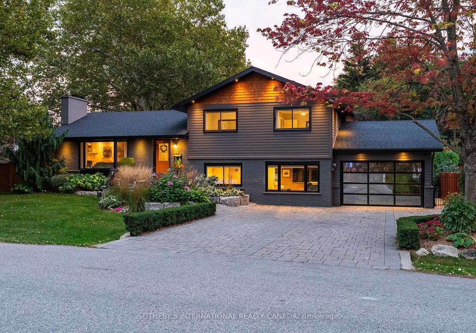 600-deborah-crescent-burlington-ontario-w13820826