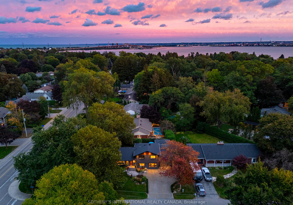 600-deborah-crescent-burlington-ontario-w13820826