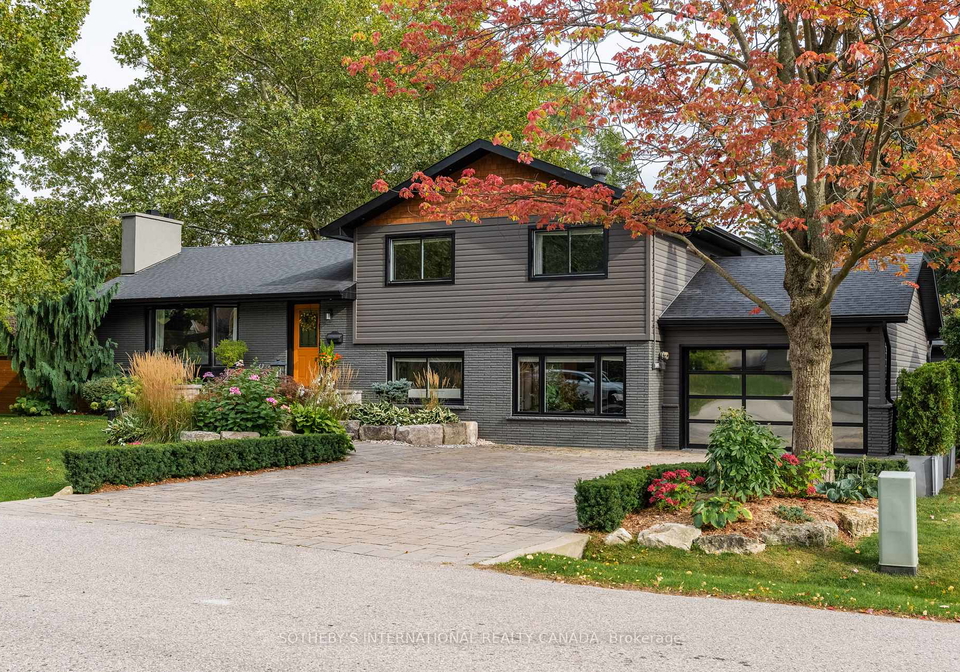 600-deborah-crescent-burlington-ontario-w13820826
