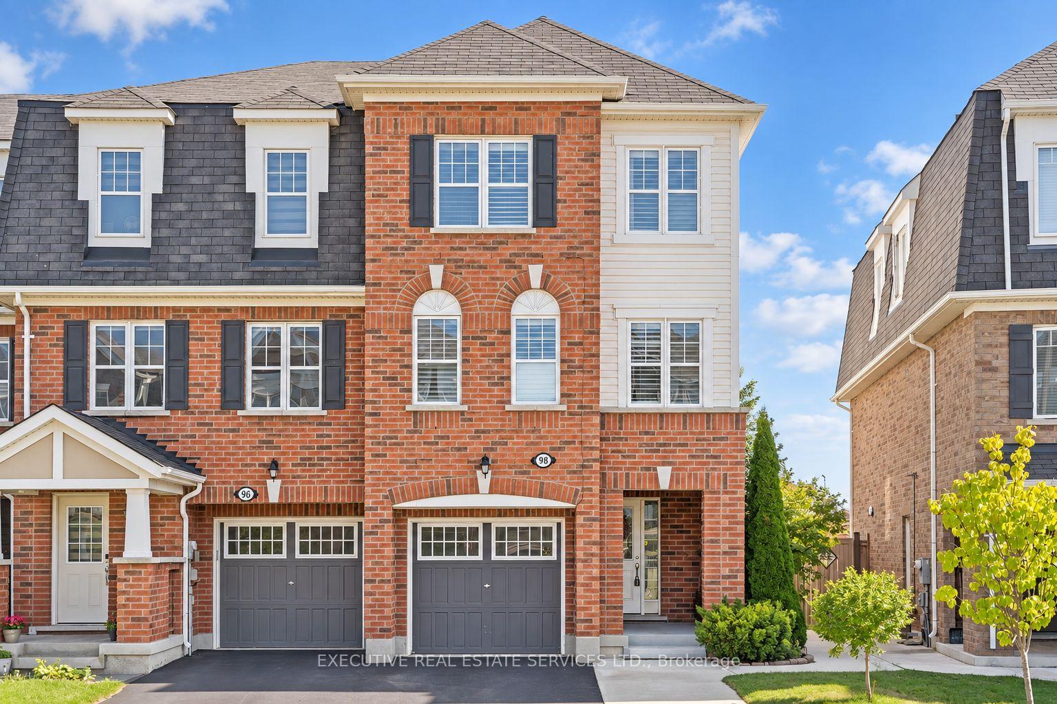 98-bannister-crescent-brampton-ontario-w13820830