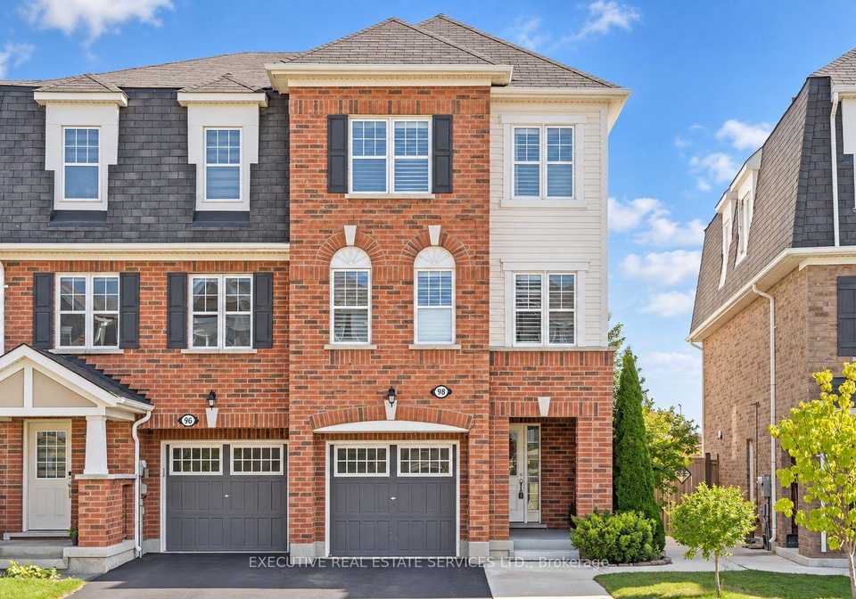 98-bannister-crescent-brampton-ontario-w13820830