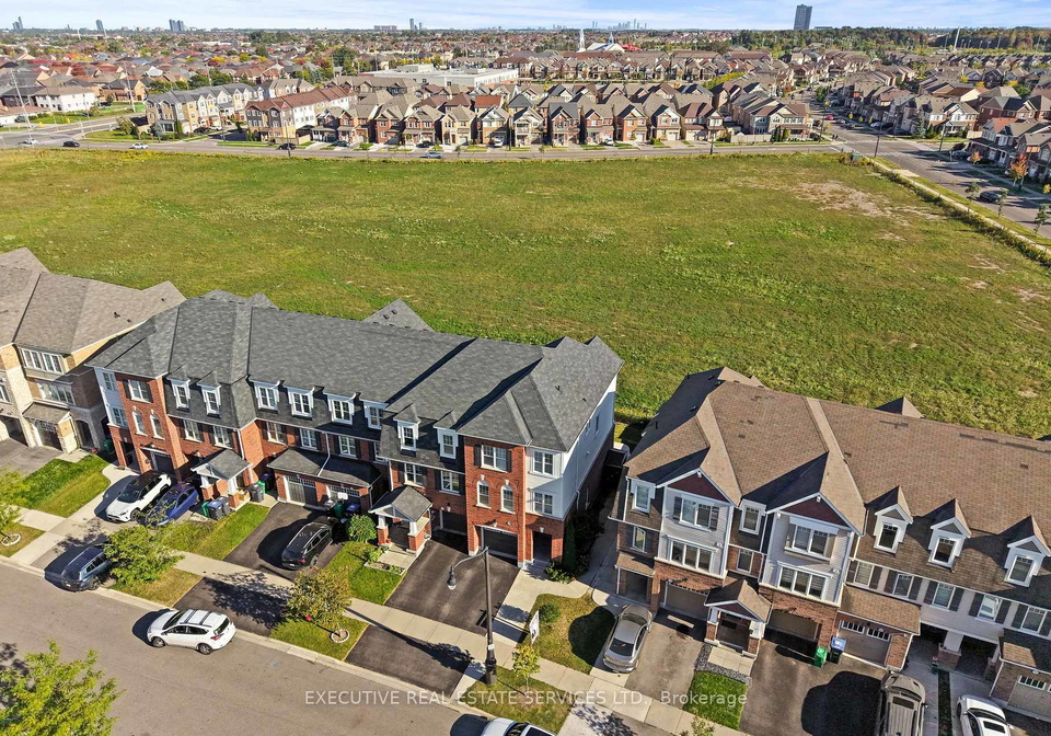 98-bannister-crescent-brampton-ontario-w13820830