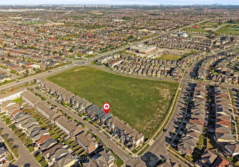 98-bannister-crescent-brampton-ontario-w13820830