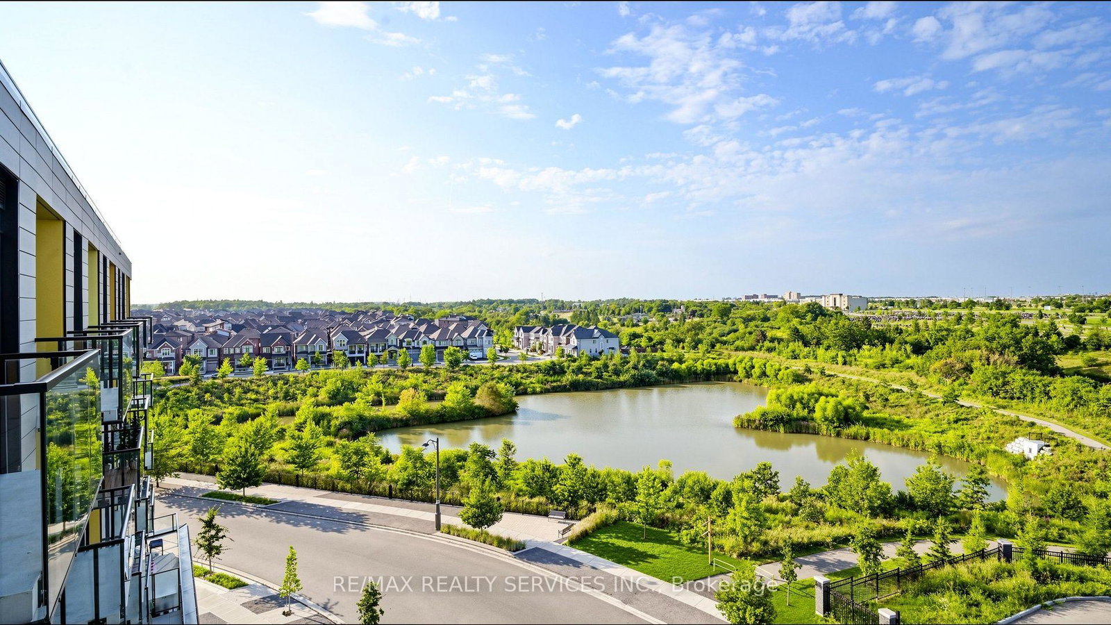 1415-dundas-street-e-oakville-ontario-w13820842
