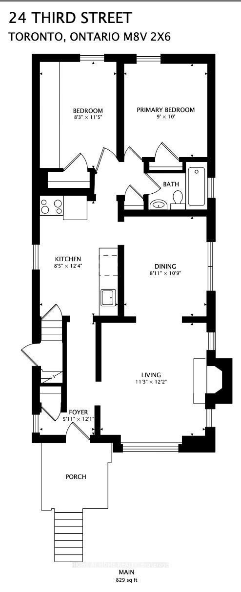 24-third-street-toronto-etobicoke-ontario-w13820856