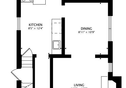 24-third-street-toronto-etobicoke-ontario-w13820856