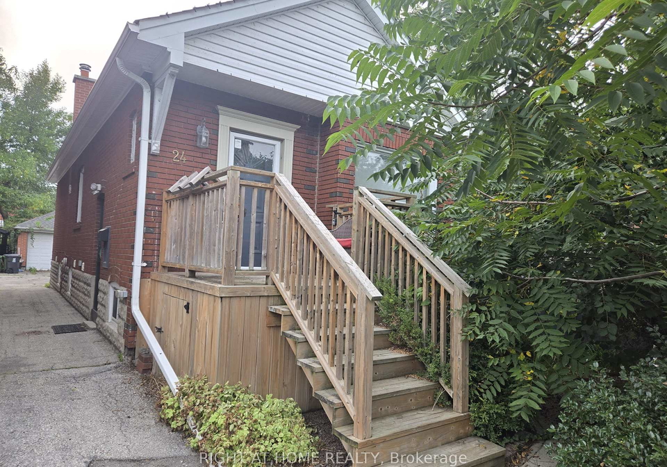 24-third-street-toronto-etobicoke-ontario-w13820856
