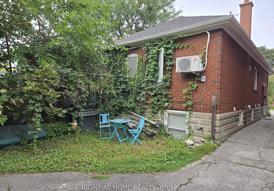 24-third-street-toronto-etobicoke-ontario-w13820856