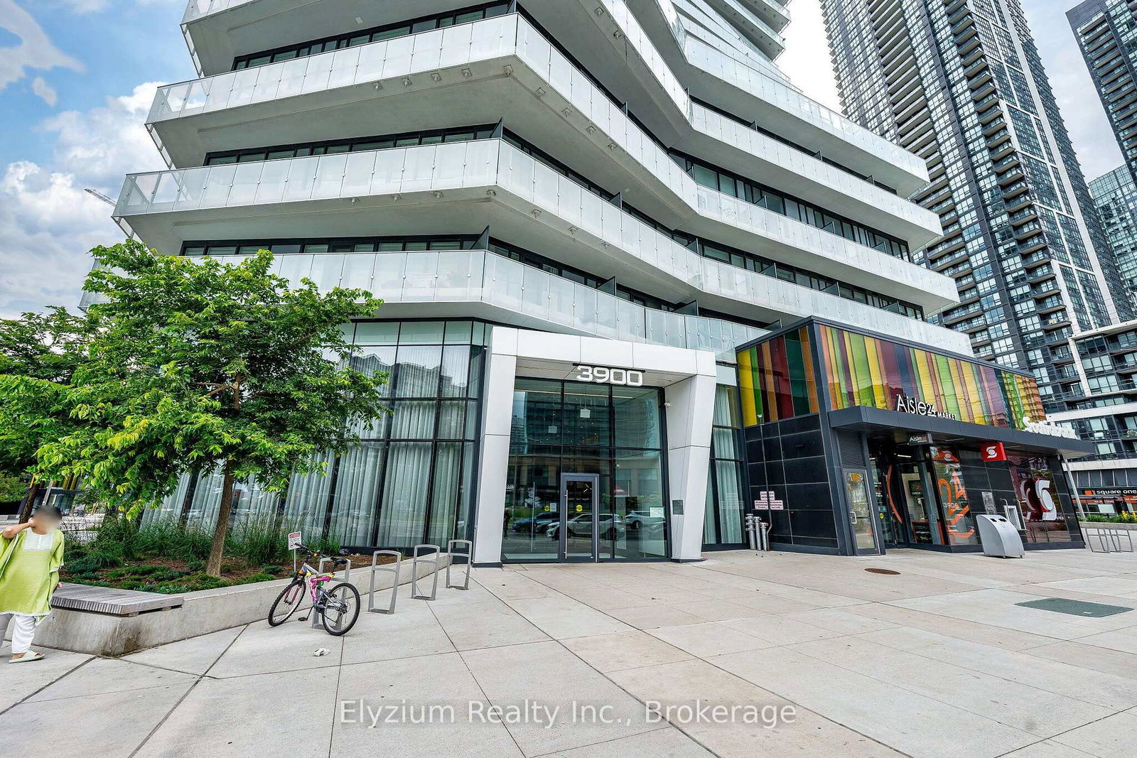 3900-confederation-parkway-mississauga-ontario-w13820862