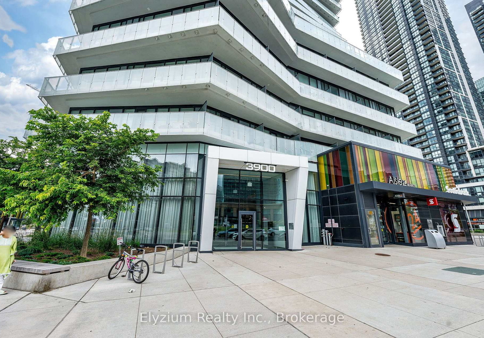 3900-confederation-parkway-mississauga-ontario-w13820862