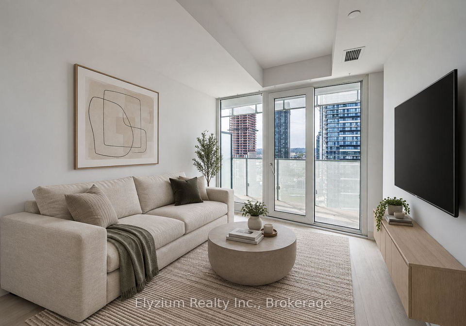 3900-confederation-parkway-mississauga-ontario-w13820862