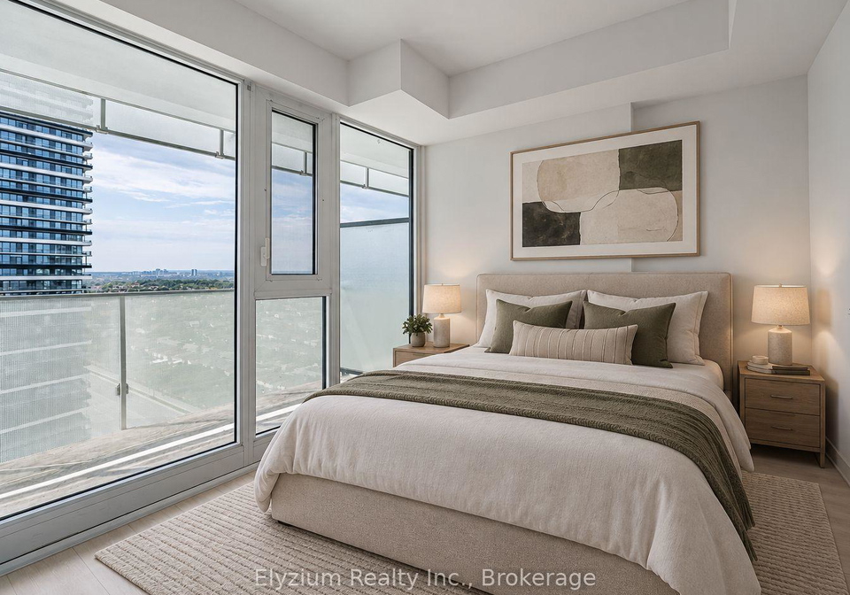 3900-confederation-parkway-mississauga-ontario-w13820862