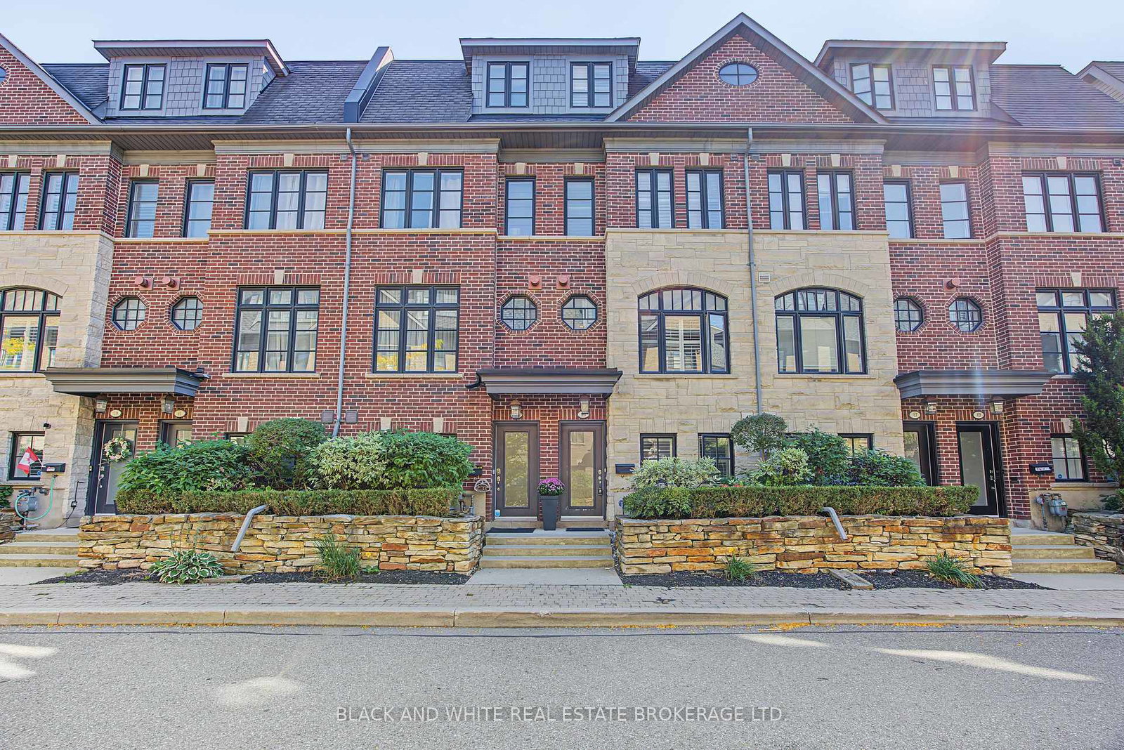 45-lobo-mews-toronto-etobicoke-ontario-w13820870