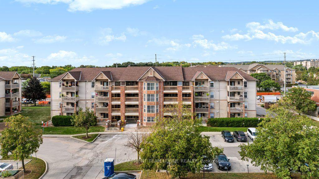 4003-kilmer-drive-burlington-ontario-w13820872