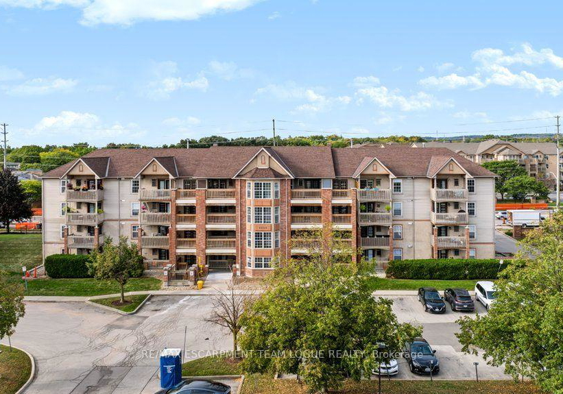 4003-kilmer-drive-burlington-ontario-w13820872