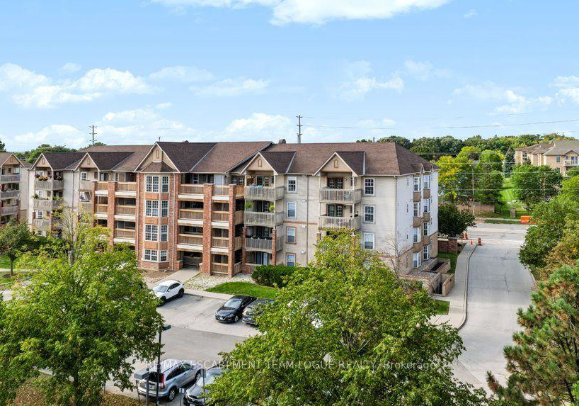 4003-kilmer-drive-burlington-ontario-w13820872