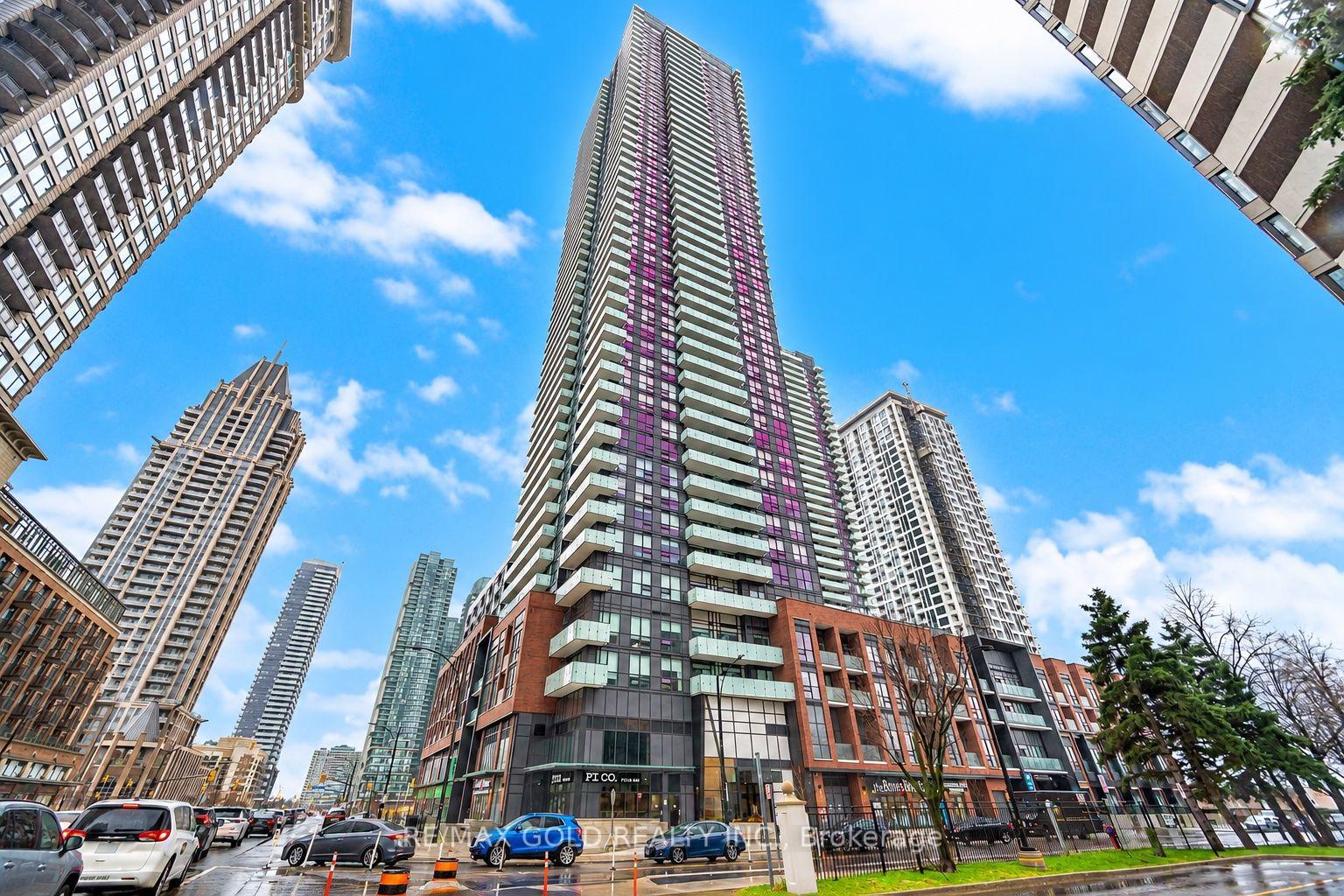 430-square-one-drive-mississauga-ontario-w13820900