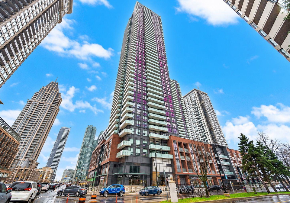 430-square-one-drive-mississauga-ontario-w13820900