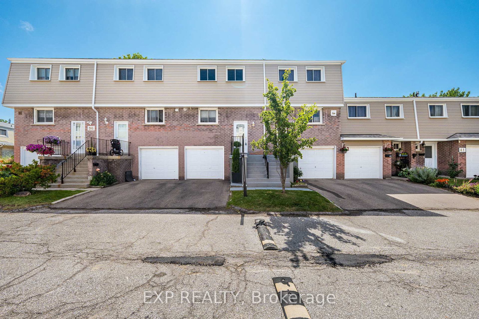 400-mississauga-valley-boulevard-mississauga-ontario-w13820924