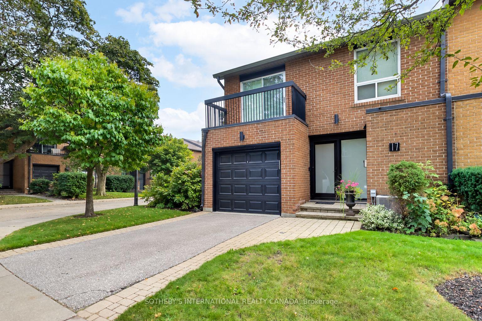 1397-royal-york-road-toronto-etobicoke-ontario-w13820954